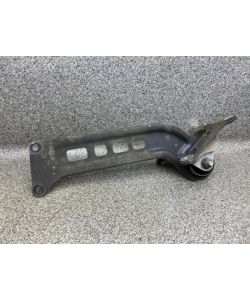 Querlenker hinten rechts 22947238 Opel Insignia B Sports Tourer 19.2021.061