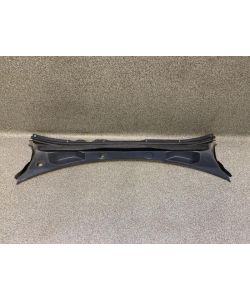 Abdeckung Windlauf 39126649 39126650 Scheibenwischer Opel Insignia B 19.2021.052