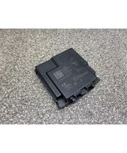 Steuergerät Keyless 13523251 Kessy Opel Insignia B Sports Tourer 19.2021.039