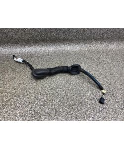 Kabelführung Heckklappe 39033184 39152667 Opel Insignia B 2.0 CDTI 19.2021.044