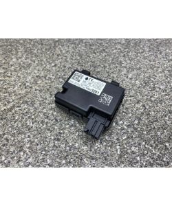 Steuergerät Zentralverriegelung 13523281 81Tkm Opel Insignia B 2.0 19.2021.042