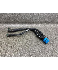 Einfüllstutzen AdBlue 315025692 84459798 Opel Insignia B 2.0 CDTI 19.2021.043