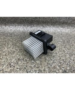 Gebläsewiderstand 13506208 81Tkm Opel Insignia B 2.0 CDTI 19.2021.041