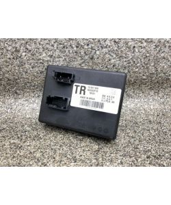 Steuergerät Anhängerkupplung 13597659 Opel Insignia B Sports Tourer 19.2021.035