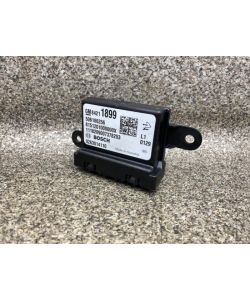 Steuergerät Einparkhilfe 84211899 PDC Opel Insignia B Sports Tourer 19.2021.038