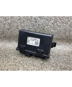 Steuergerät 84233603 81Tkm Opel Insignia B Sports Tourer 19.2021.036