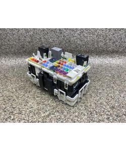 Sicherungskasten 33172518 81 Tkm Opel Insignia B Sports Tourer 19.2021.034