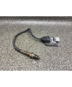 NOX-Sensor 55512349 Lambdasonde 81Tkm Opel Insignia B 2.0 CDTI 19.2021.033