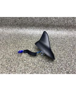 Dachantenne 13383704 81 Tkm Opel Insignia B Sports Tourer 19.2021.037