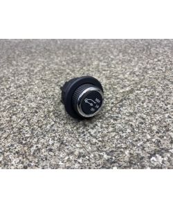 Schalter Heckklappe 22939387 Öffner Opel Insignia B Sports Tourer 19.2021.032