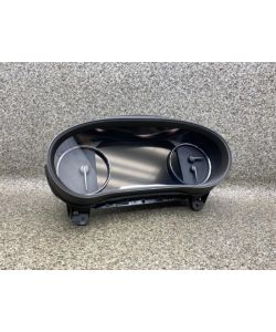 Kombiinstrument 39200850 Tacho def 81Tkm Opel Insignia B Exclusive 19.2021.030