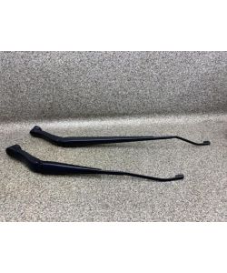 Scheibenwischerarm vorne links rechts 13471434 Opel Insignia B 19.2021.020