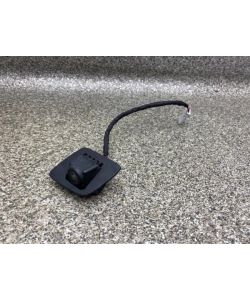 Rückfahrkamera 39136563 hinten Opel Insignia B Sports Tourer 19.2021.015