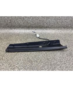 Sensor Heckklappe links 39111162 Opel Insignia Sports Tourer 19.2021.011