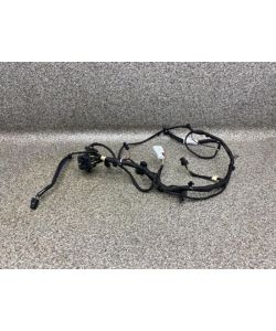 Kabelbaum Heckklappe 39153353 hinten Opel Insignia Sports Tourer 19.2021.012