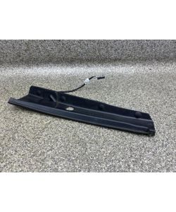 Sensor Heckklappe rechts 39111163 Opel Insignia Sports Tourer 19.2021.010