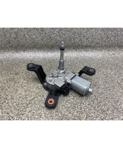 Heckwischermotor 39156859 hinten Opel Insignia B Sports Tourer 19.2021.007
