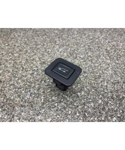 Schalter Heckklappe 26229960 22966290 Öffner Opel Insignia B Tourer 19.2021.013