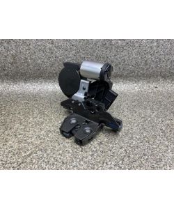 Heckklappenschloss 13519125 hinten Opel Insignia B Sports Tourer 19.2021.008