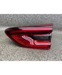 Rückleuchte innen rechts 39107539 Opel Insignia B Sports Tourer 19.2021.005