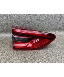 Rückleuchte innen links 39107538 Opel Insignia B Sports Tourer 19.2021.006