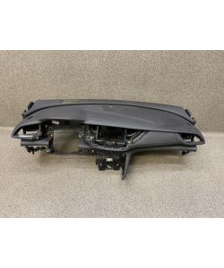 Armaturenbrett 84384322 34242459D Opel Insignia B Sports Tourer 19.2021.048
