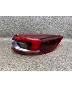 Rückleuchte rechts 39099123 Opel Insignia B Sports Tourer 19.2021.003