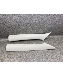 Verkleidung A-Säule links rechts 3915539 39155394 Opel Insignia B 19.2021.045