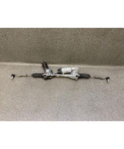 Lenkgetriebe 84411302 Servolenkung 81Tkm Opel Insignia B 2.0 CDTI 19.2021.050