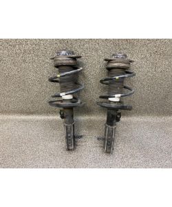 Federbein vorne 84155687 Stoßdämpfer Opel Insignia B 2.0 CDTI 19.2021.053