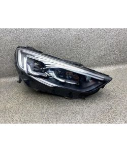 Scheinwerfer LED rechts 39122975 Opel Insignia B 2.0 CDTI Exclusive 19.2021.066