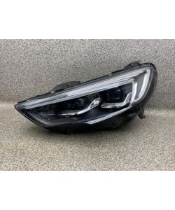 Scheinwerfer LED links 39122974 Opel Insignia B 2.0 CDTI Exclusive 19.2021.065