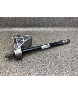 Zwischenwelle vorne rechts 84242566 81Tkm Opel Insignia B 2.0 CDTI 19.2021.151