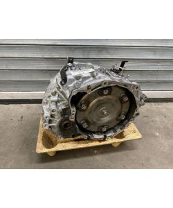 Automatikgetriebe TG-81SC 55590809 81Tkm Opel Insignia B 2.0 CDTI 19.2021.155