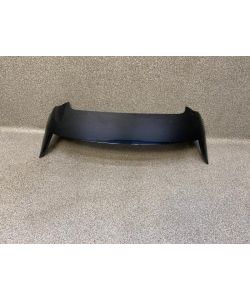 Heckspoiler 39131099 Schwarz Met. 22Y Opel Insignia B Sports Tourer 19.2021.279