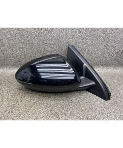 Außenspiegel rechts 39148118U 5 Pin def Opel Insignia B Sports 19.2021.002