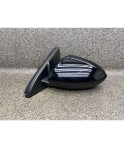 Außenspiegel links 39148117U 5 Pin def Opel Insignia B Sports 19.2021.001