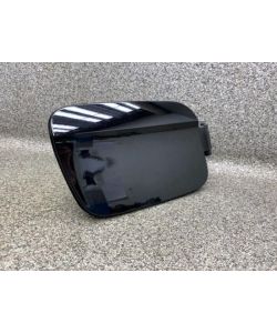 Tankklappe 13469477 Schwarz Met. 22Y Opel Insignia B Sports Tourer 19.2021.046