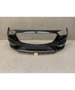 Stoßstange PDC vorne 39136417 Schwarz Met.22Y def Opel Insignia B 19.2021.067