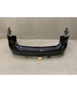 Stoßstange PDC hinten Schwarz 22Y def Opel Insignia B Sports Tourer 19.2021.068