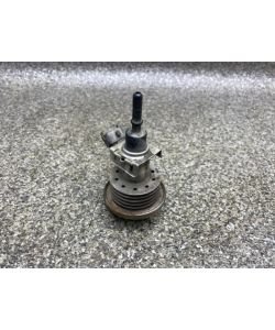 Injektor AdBlue FX23-189E3-AA Range Rover Evoque 2.0 TD 16.2018.298