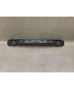 Absorber Schaumstoff 95136392 Stoßstange Chevrolet Captiva Facelift 13.1981.174