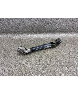 Kreuzgelenk Lenksäule Lenkwelle 92Tkm Hyundai i30 III 1.4 PD PDE 18.2000.108