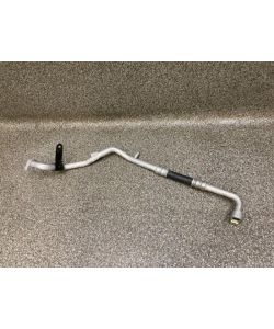 Klimaleitung Klimaschlauch 153Tkm Chevrolet Captiva 2.2D 13.2025.193