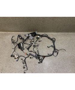 Motorkabelbaum 95273298 29832917 Chevrolet Captiva 2.2D 13.2025.192