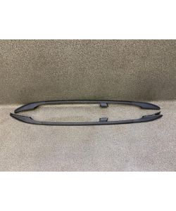 Dachreling links rechts 153Tkm Chevrolet Captiva 2.2D Facelift 13.2025.197