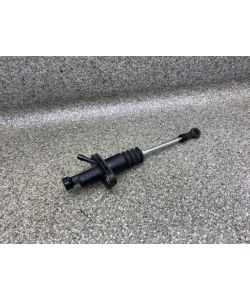 Kupplungsgeberzylinder 24251413 153Tkm Chevrolet Captiva 2.2D 13.2025.190