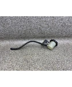 Behälter für Bremsflüssigkeit 24257425 153Tkm Chevrolet Captiva 2.2D 13.2025.189