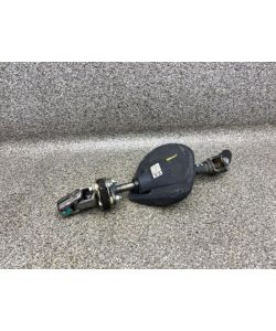 Kreuzgelenk Lenksäule 95157758 153Tkm Chevrolet Captiva 2.2D 13.2025.180