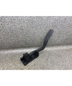 Gaspedal 20905699 153Tkm Chevrolet Captiva 2.2D 13.2025.182